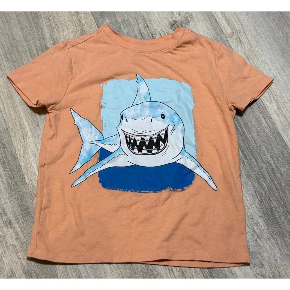 Carters department unisex